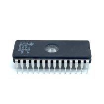 آی سی ایپرام NM27C010Q150