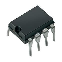 آی سی پاور FA5515