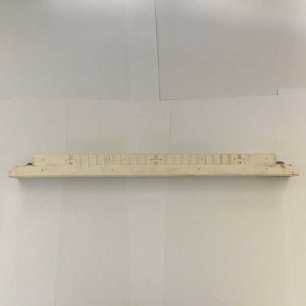 بالاست الکترونیکی T8 2