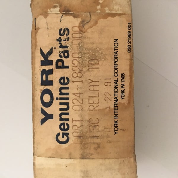 رله تاخیری دو سیمه 115 ولت 0s_3s (SMMB6A131s)