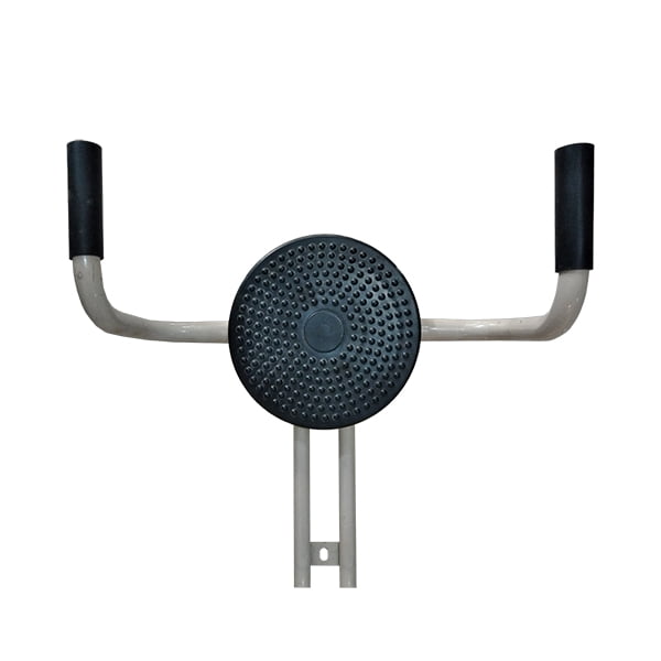 سیستم ورزش کمر مدل A 1