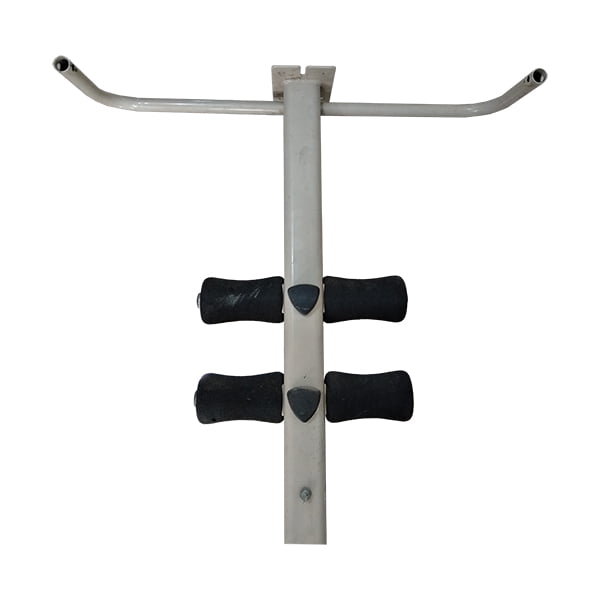 سیستم ورزش کمر مدل A 2