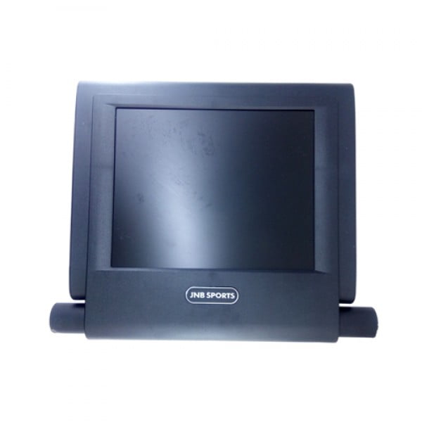 مانیتور JNB SPORTS تردمیل مدل A 1