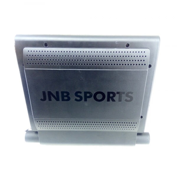 مانیتور JNB SPORTS تردمیل مدل A 2