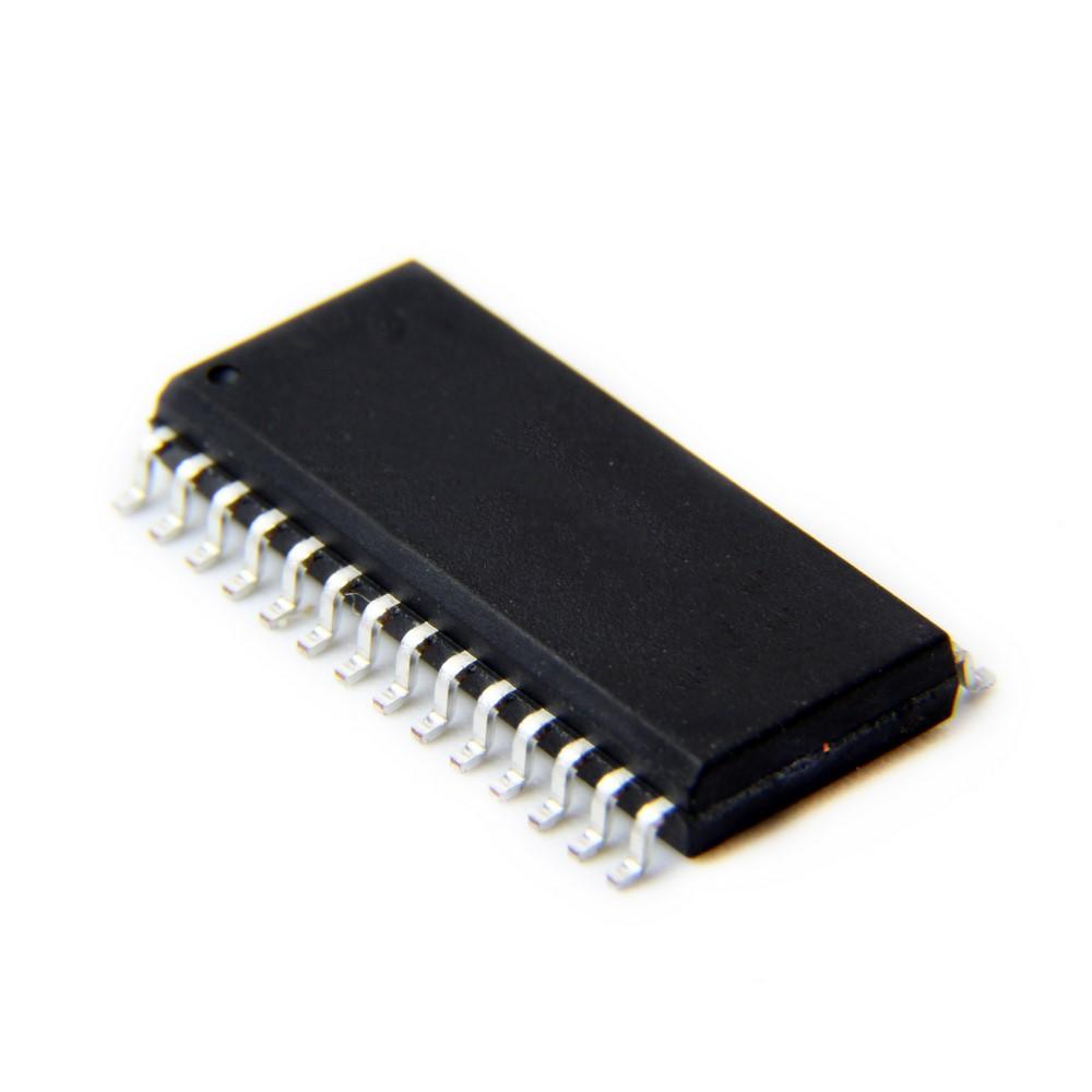 درایور (LED) HT16K33