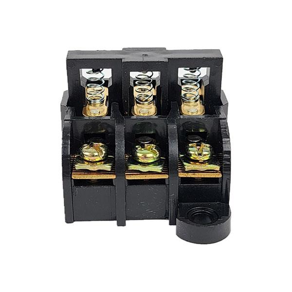 لیمیت سویئچ پدال صنعتی ( 360V)
