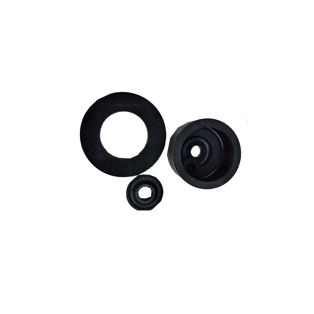 (1) سرویس پک SP1967-5 (MASTER CYLINDER KIT)