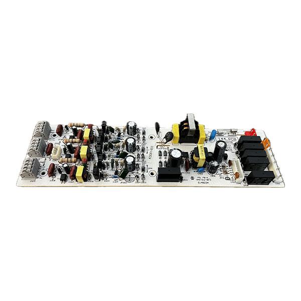 برد تغذیه (144.PCB) تصفیه هوای وستینگهاوس مدل (11746)