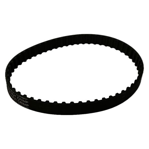 تسمه تایمینگ 110L037