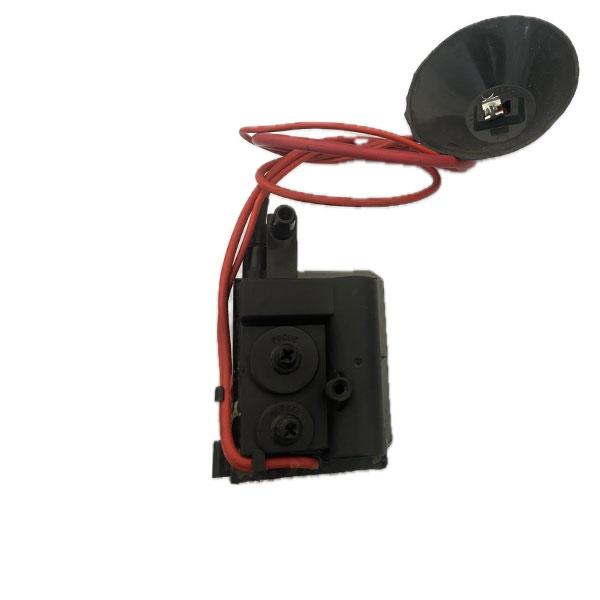 های ولتاژ مانیتور ال جی (LG) مدل KBR/P661504/XG