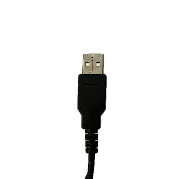 کابل usb به usb طول 50 سانتی متر