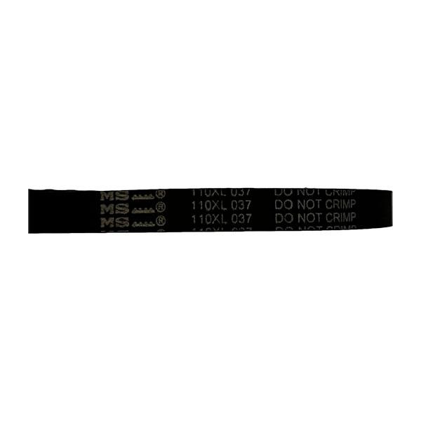 تسمه تایمینگ 110L037