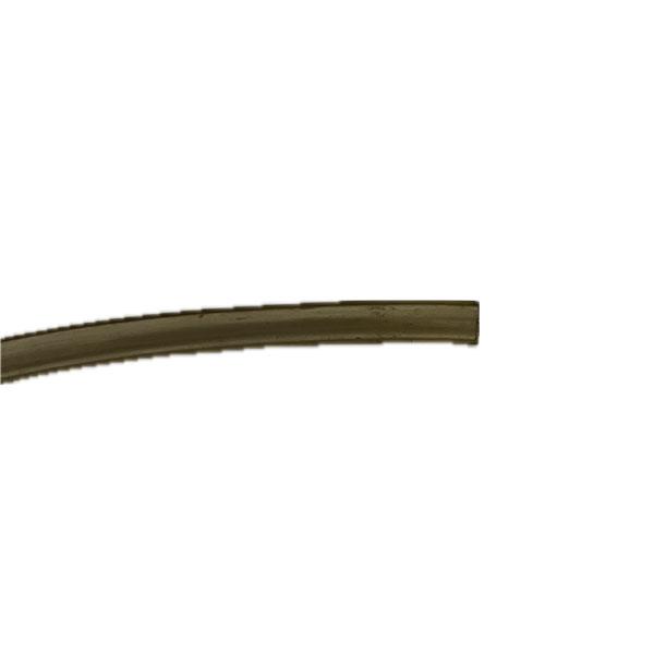 شیلنگ لاستیکی قطر ۶ سوراخ ۳ میل