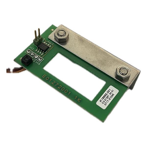 آی سی ایپرام 8582C-2 با برد کامل