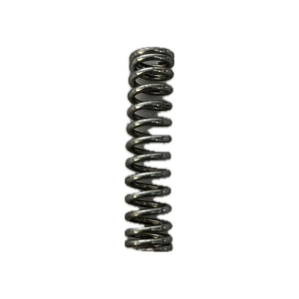 فنر فشاری 12*8.8 طول 51 مفتول 1.8 میلیمتر