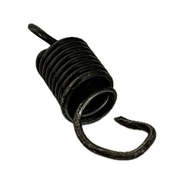 فنر کششی قطر 9*12 طول 33 میلیمتر