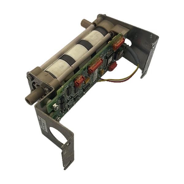 فلکسترونیک دستگاه دیالیز گمبرو مدل ( GAMBRO AK 200 S E01486006 Flextronics)