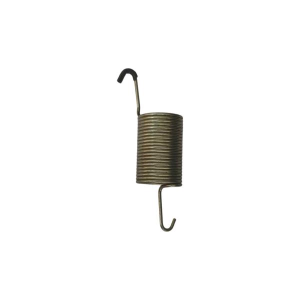 فنر کششی قطر 29*25 طول 100 میلیمتر