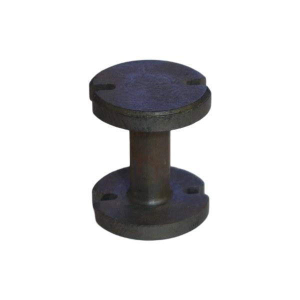 هسته فریت تیروئید (Toroidal) بشکه ایی 15*18 میلیمتر