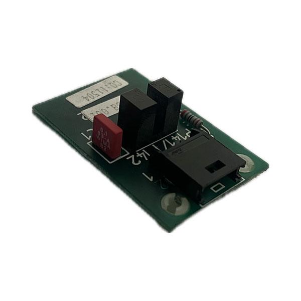 برد سنسور اپتوکوپلر OPB973N55