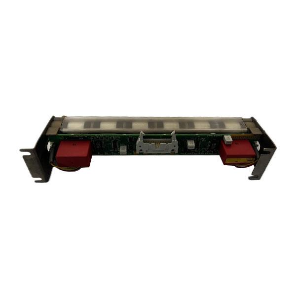 فلکسترونیک دستگاه دیالیز گمبرو مدل ( GAMBRO AK 200 S E01357007 Flextronics)