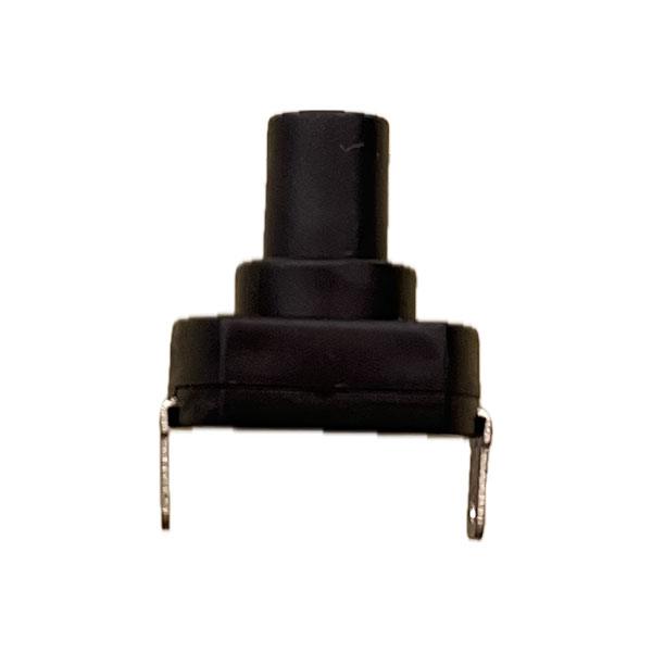 کلید پوش باتونی ON/ OFF مدل (LG03)