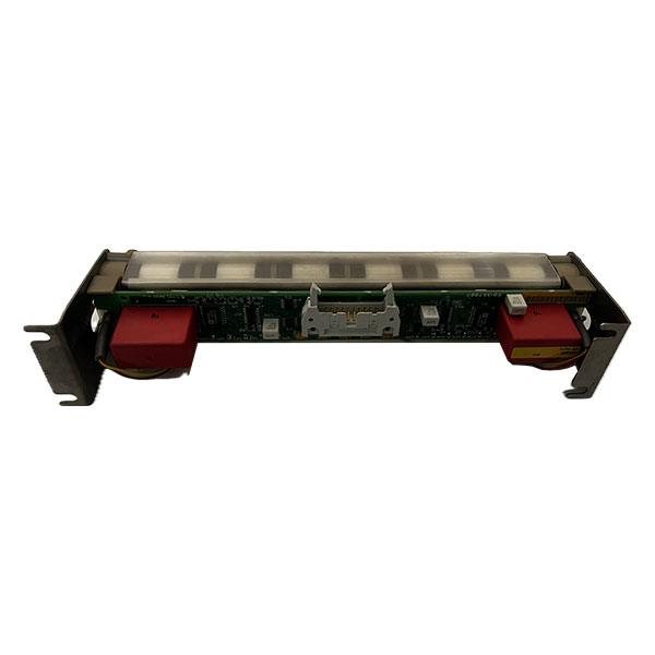 فلکسترونیک دستگاه دیالیز گمبرو مدل ( GAMBRO AK 200 S E01357007 Flextronics)