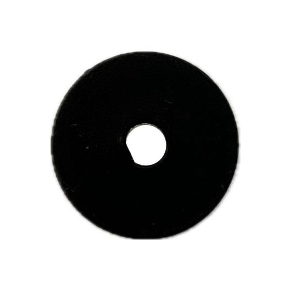 فولی 2 شیار (5*22) اارتفاع 12 میلیمتر (سوراخ D)