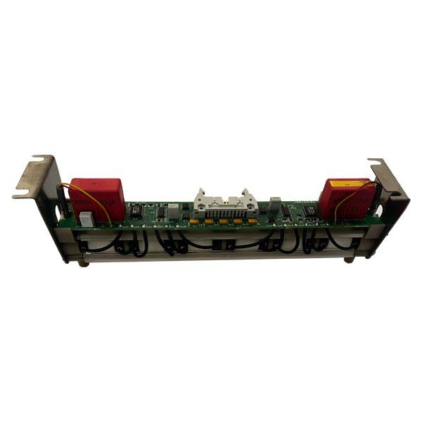 فلکسترونیک دستگاه دیالیز گمبرو مدل ( GAMBRO AK 200 S E01357007 Flextronics)