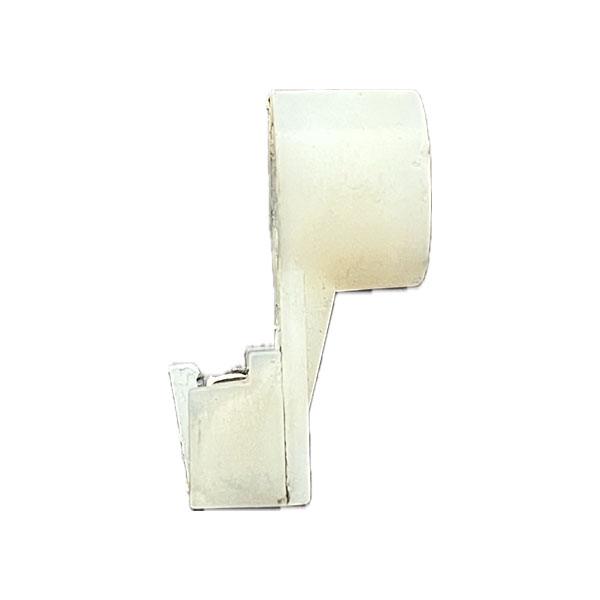 پایه نگهدارنده آهن ربا برای سنسور مغناطیسی شفت 12 D شکل مدل (B)