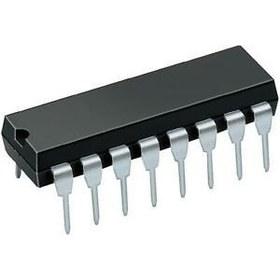 آمپری فایر TDA2548