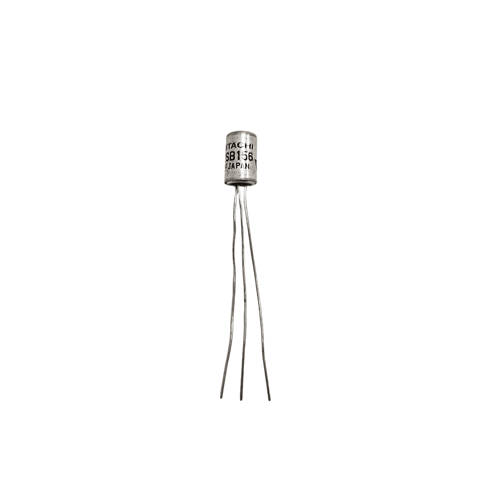 ترانزیستور 2SB156