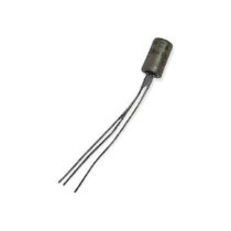 ترانزیستور ژمانیوم 2SB303