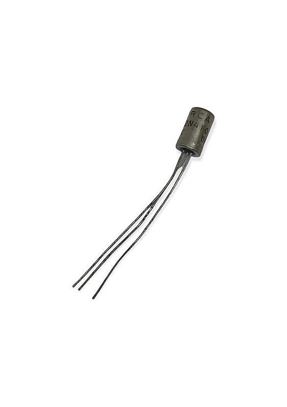 ترانزیستور ژمانیوم 2SB303