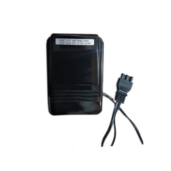 پدال چرخ خیاطی مدل YDK YC-525