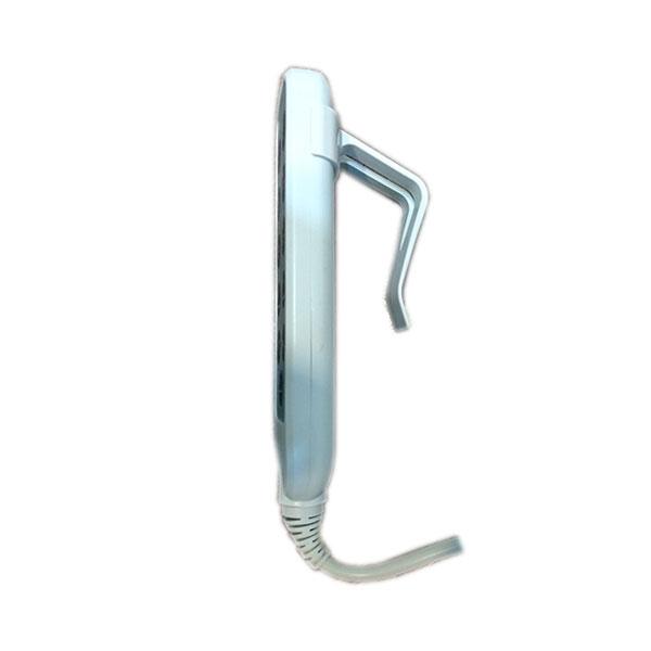 ریموت کنترل چها ر شکن تخت بیمار (ریچمت)