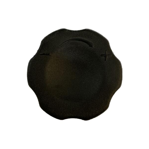 پیچ خروسکی روپیچ تو پیچ M16*M6*32
