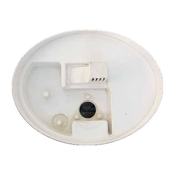 دستگاه بخور سرد گل مدل (GOAL Cold Air Humidifier)