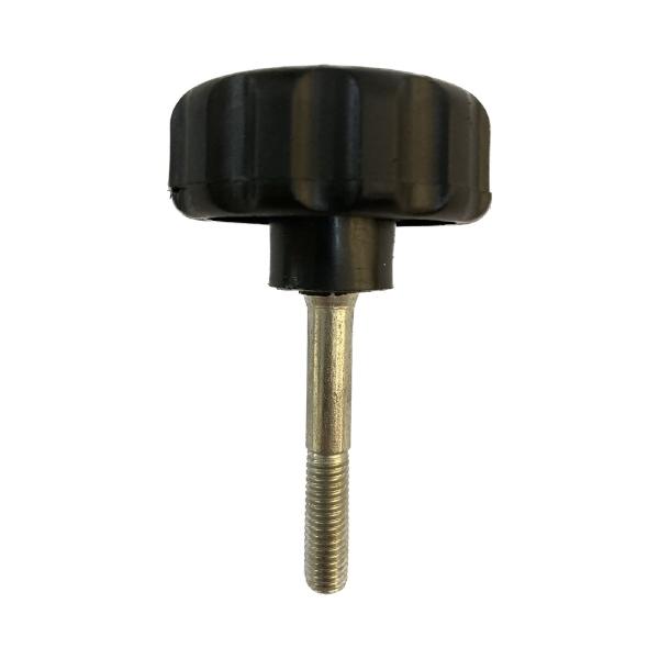 پیچ خروسکی M8*52
