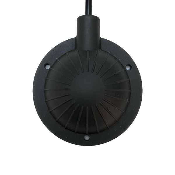 پدال بادی مدل (SC-11G)