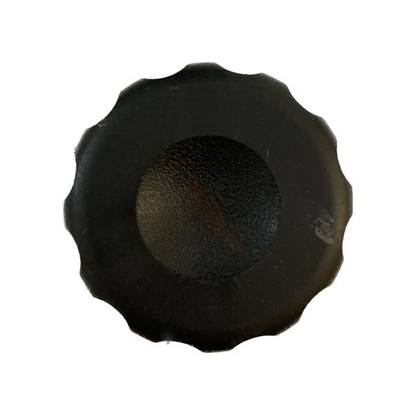 پیچ خروسکی M8*52