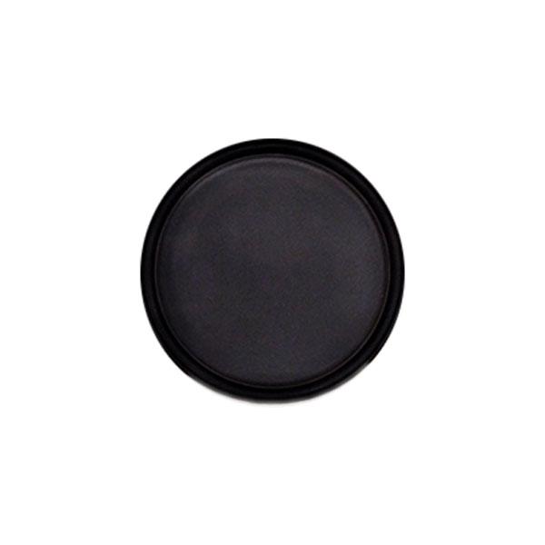 دیافراگم لبه دار قطر 110 ارتفاع 21 میلیمتر (312760)