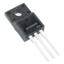 ماسفت JCS4N60F