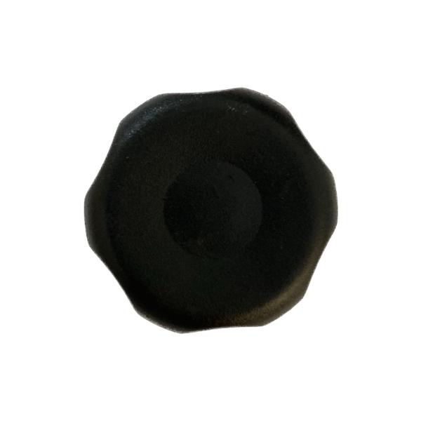پیچ خروسکی قلابی M8*100
