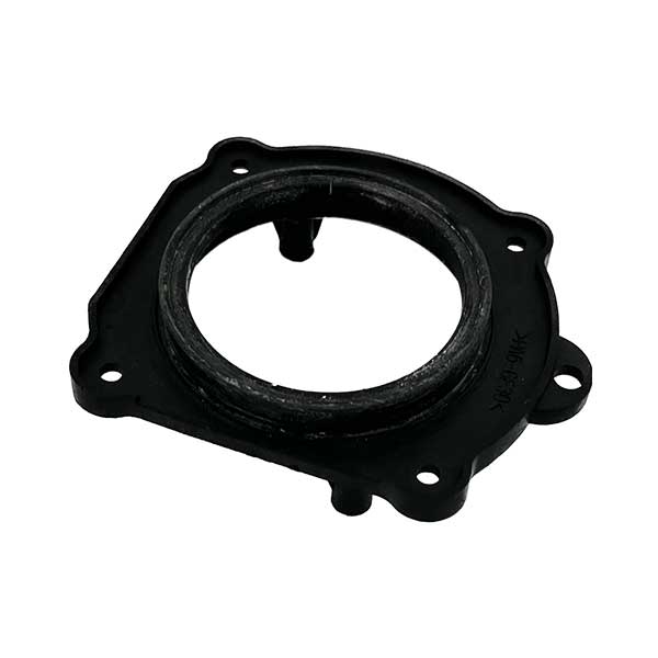 قطعه نگهدارنده لاستیک آبندی و المنت بخور گرم زیکلاس مدل (JSR-23701)