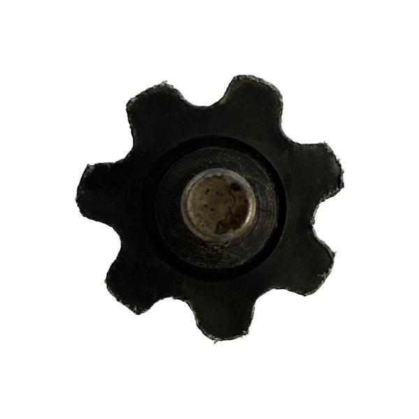 پیچ خروسکی M10*35