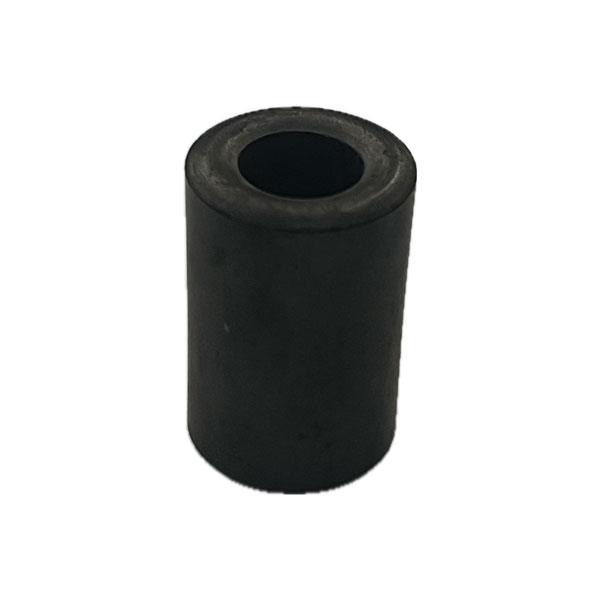 هسته فریت تیروئید (Toroidal) بشکه ایی 28*9.8*18.2 میلیمتر