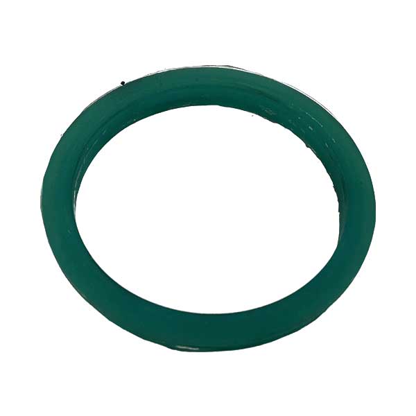 لاستیک آبندی دور المنت بخور گرم زیکلاس مدل (JSR-23701)