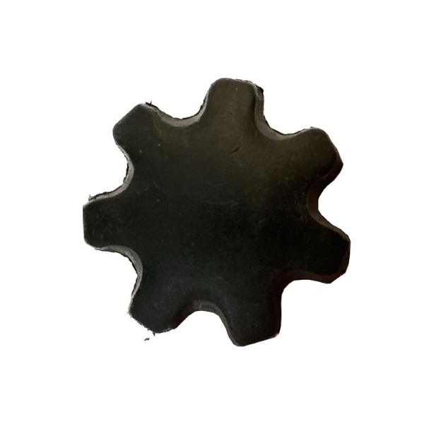 پیچ خروسکی M10*35