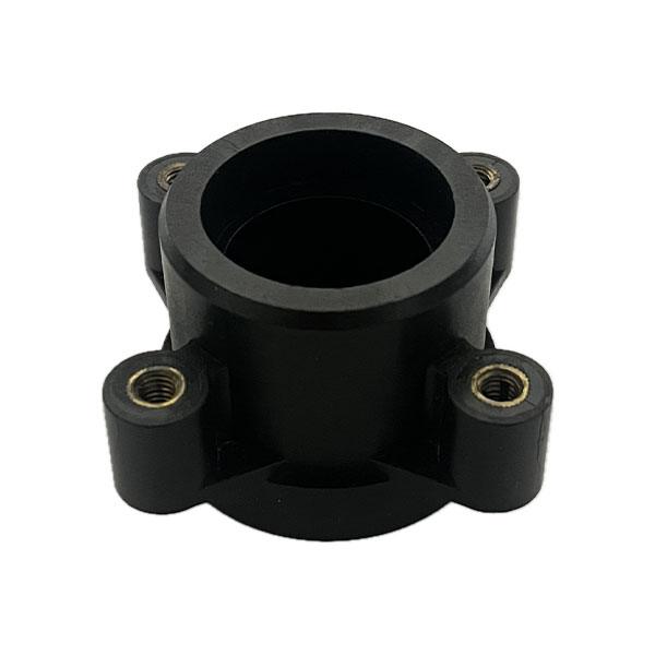 نگهدارنده باکالیتی بلبرینگ قطر 30 (آلمانی)